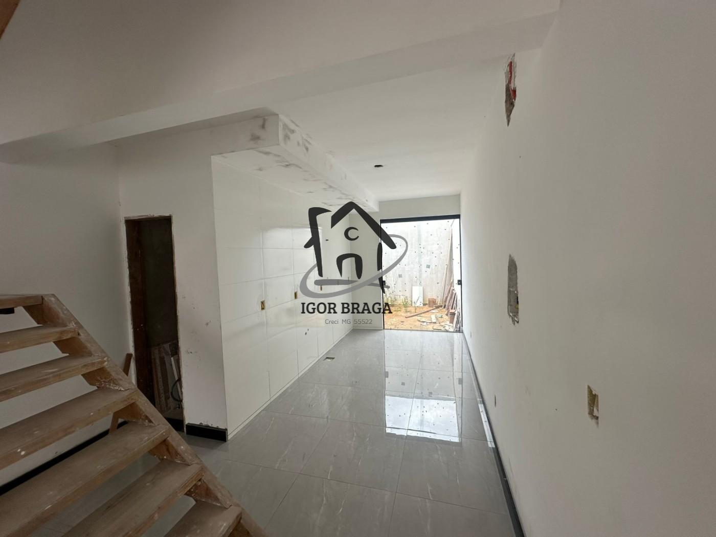 Casa, 2 quartos, 130 m² - Foto 14