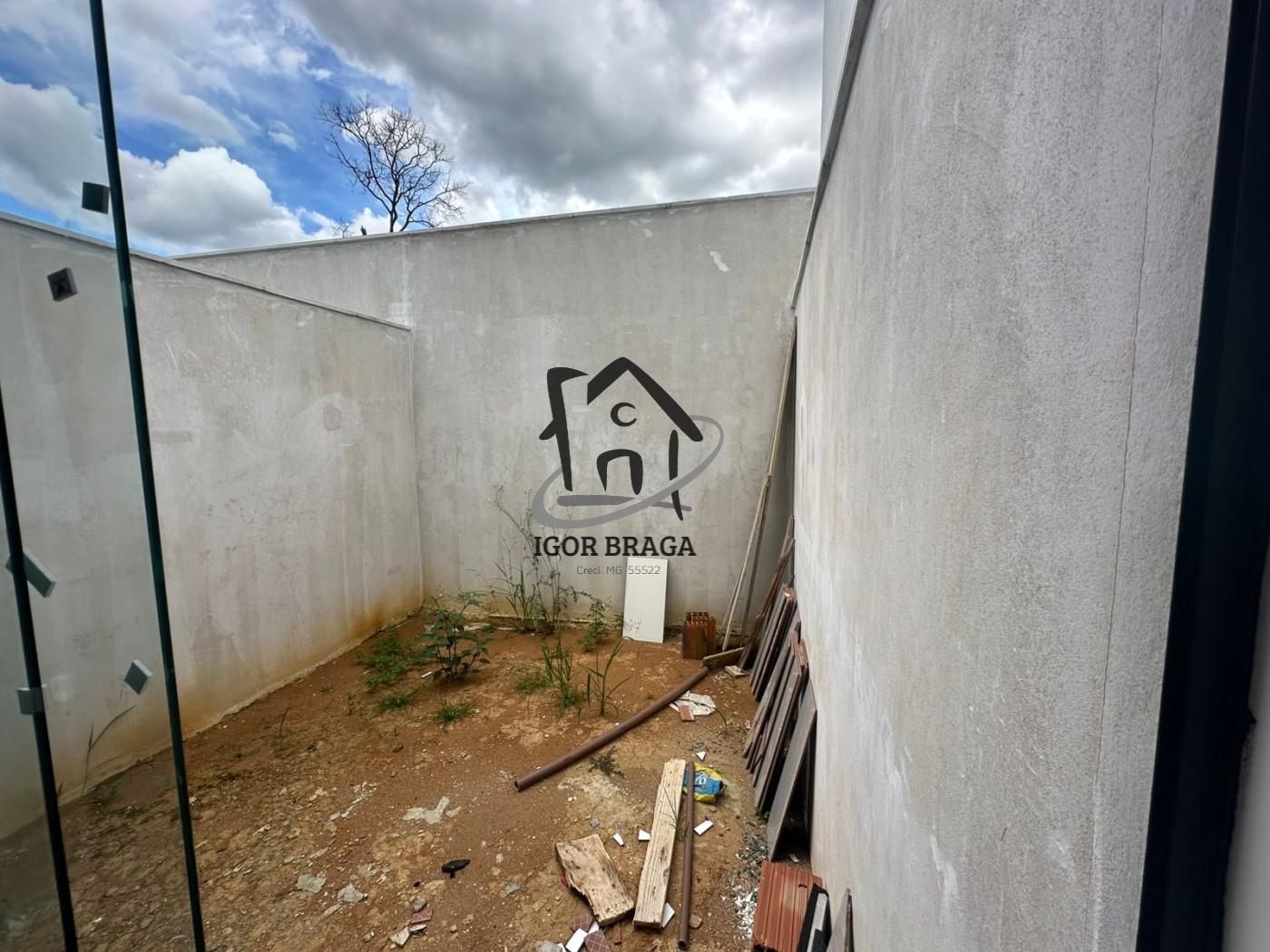 Casa, 2 quartos, 130 m² - Foto 16