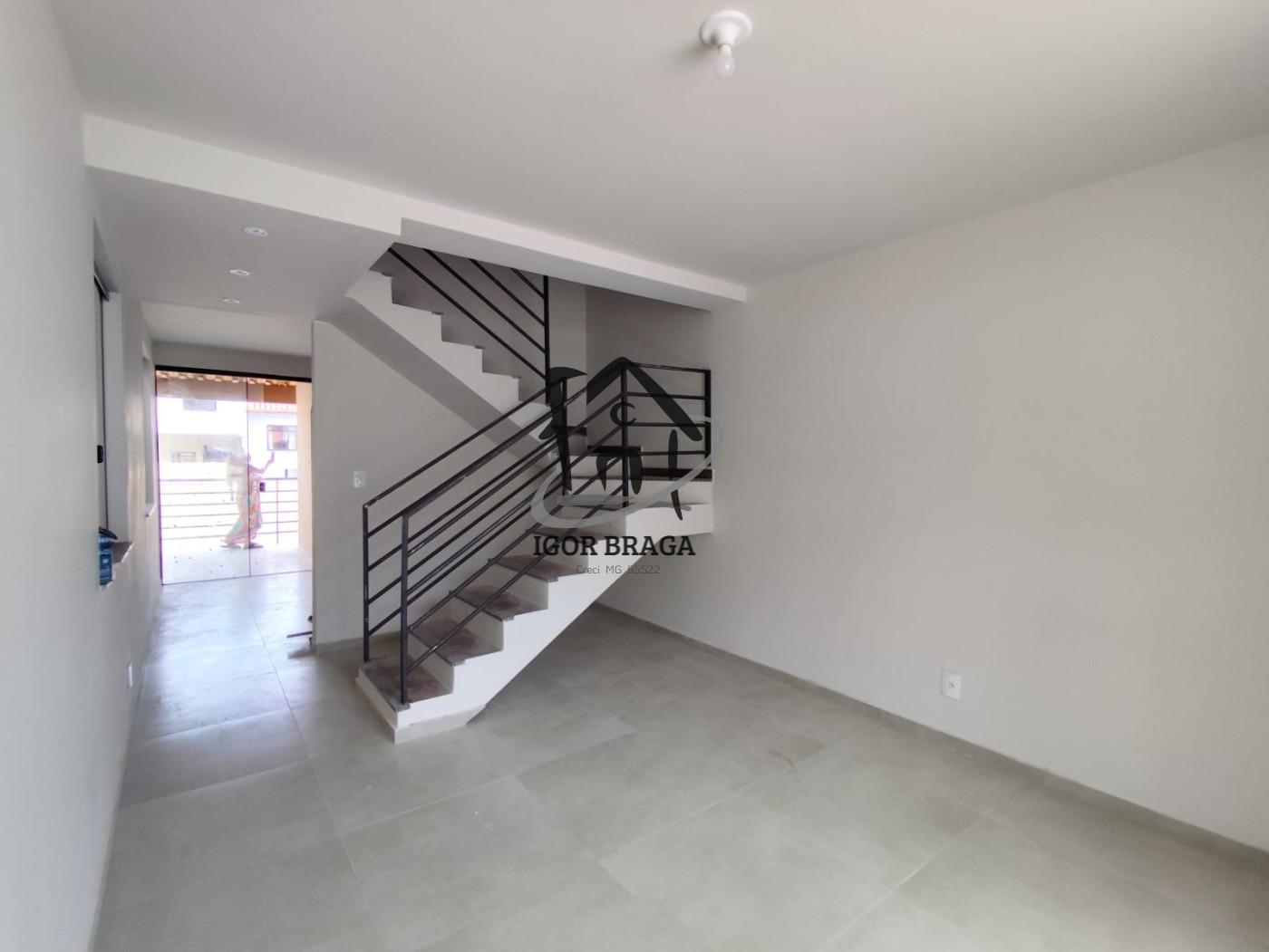 Casa, 2 quartos, 130 m² - Foto 3