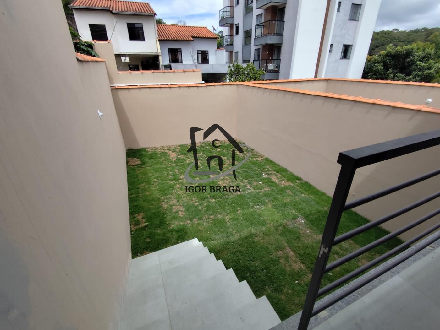 Casa, 2 quartos, 130 m² - Foto 5