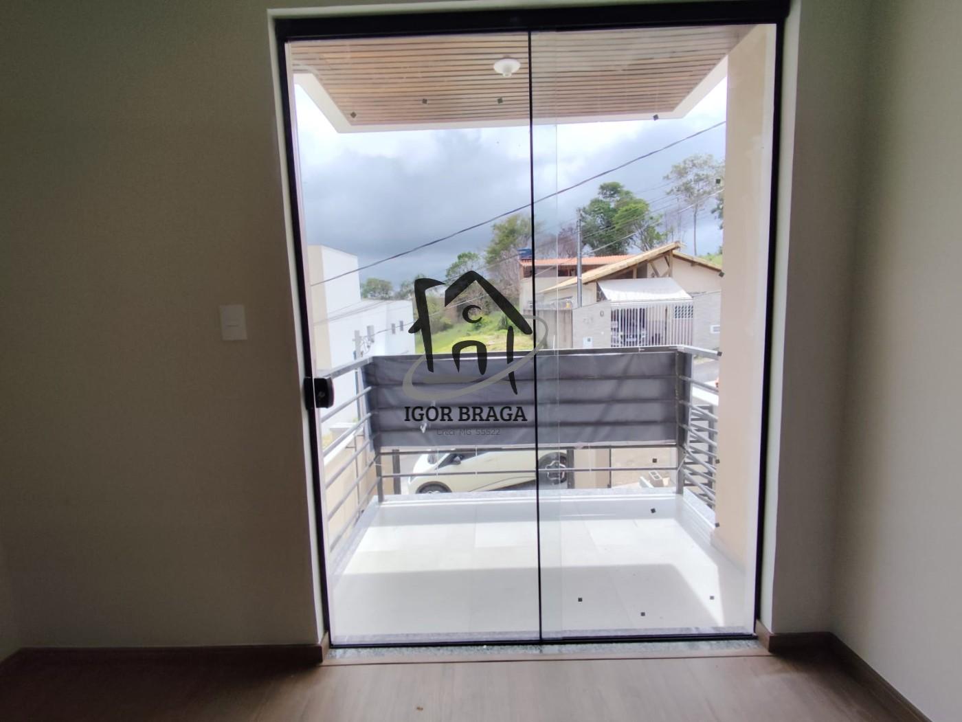 Casa, 2 quartos, 130 m² - Foto 6