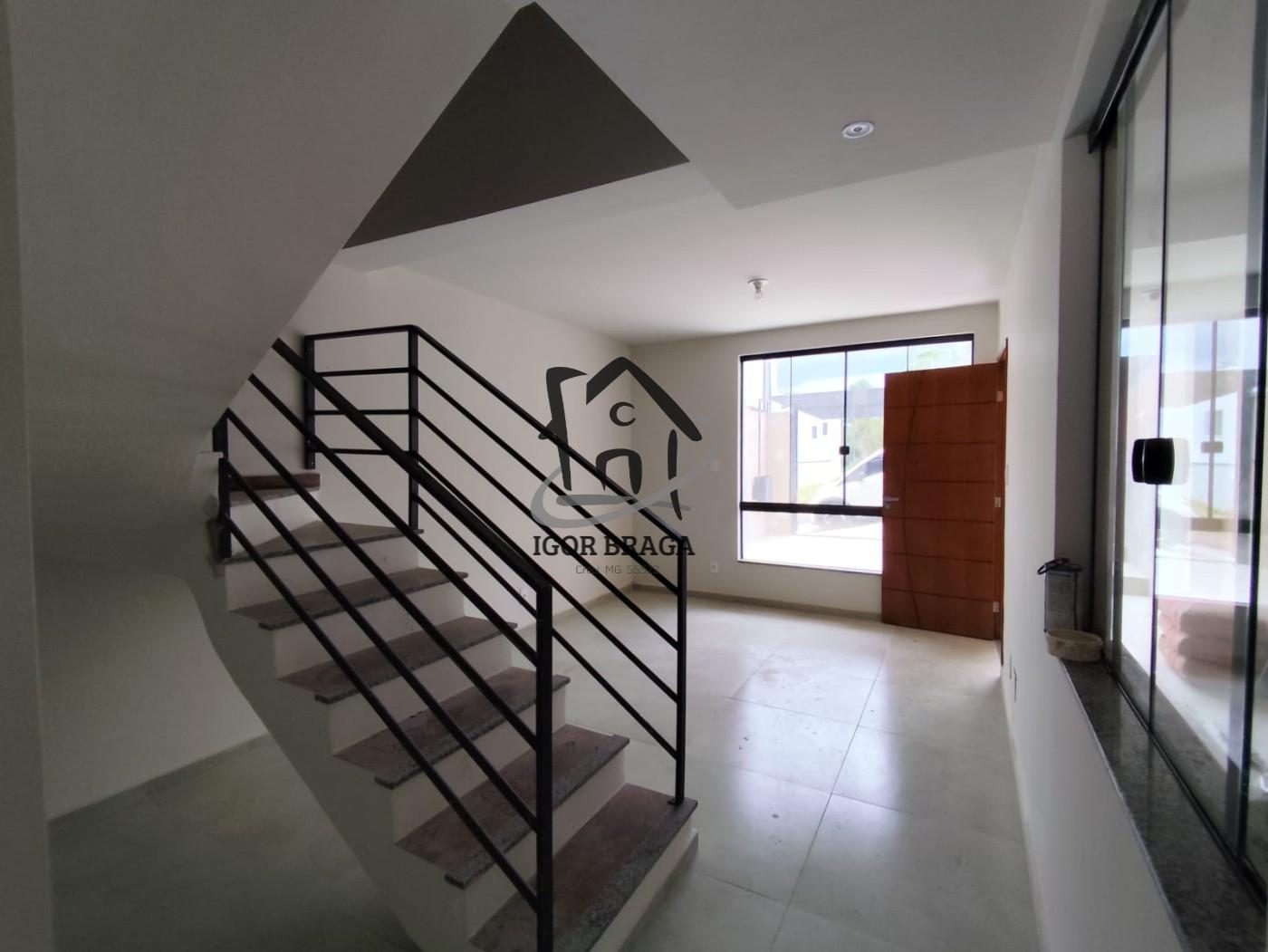 Casa, 2 quartos, 130 m² - Foto 7