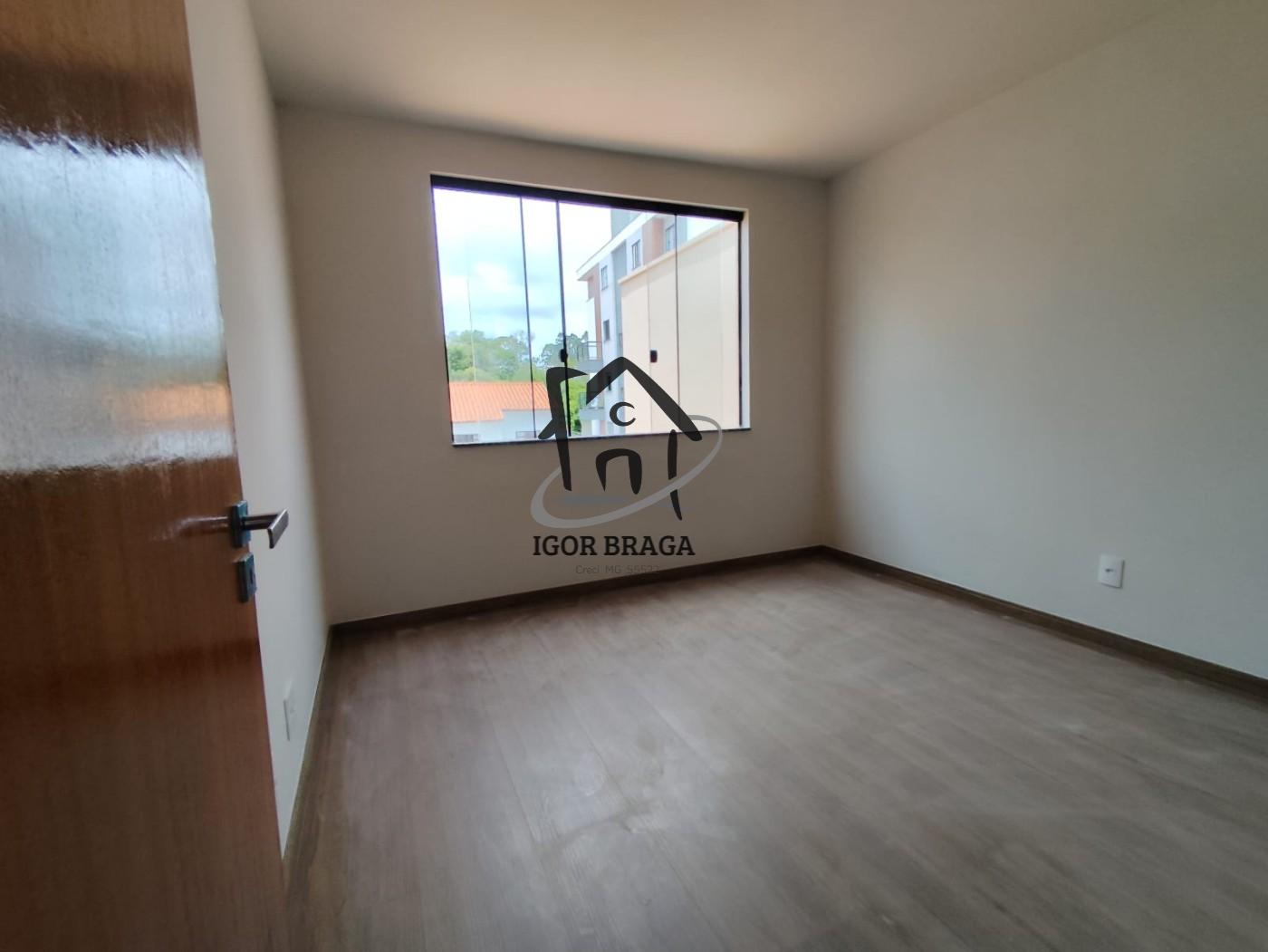 Casa, 2 quartos, 130 m² - Foto 10