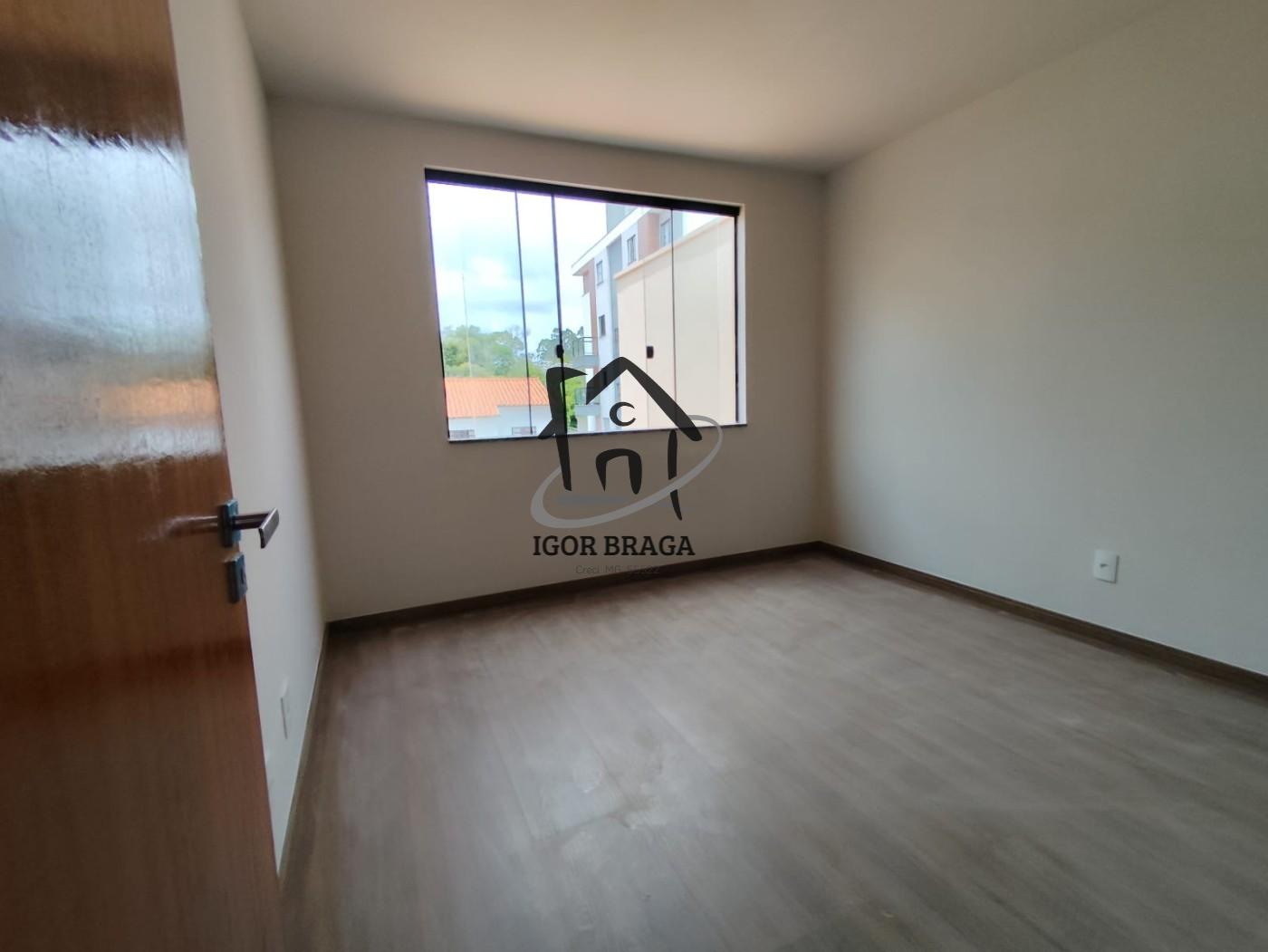 Casa, 2 quartos, 130 m² - Foto 12