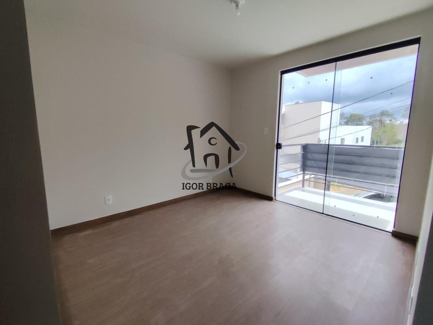 Casa, 2 quartos, 130 m² - Foto 9