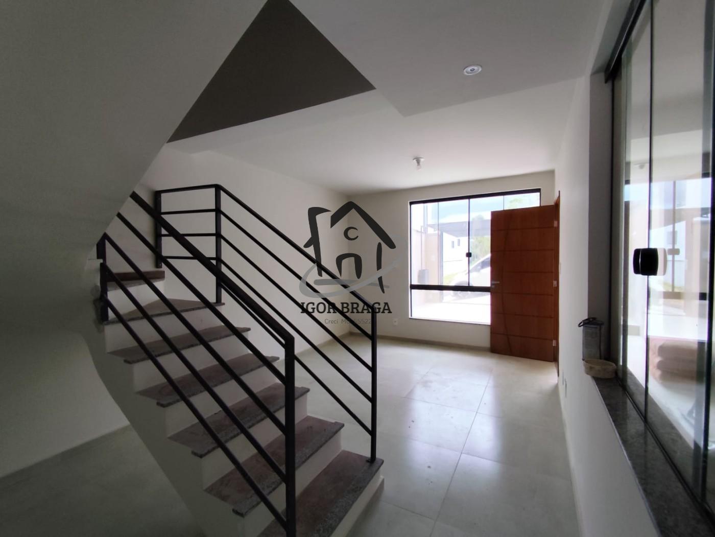 Casa, 2 quartos, 130 m² - Foto 8