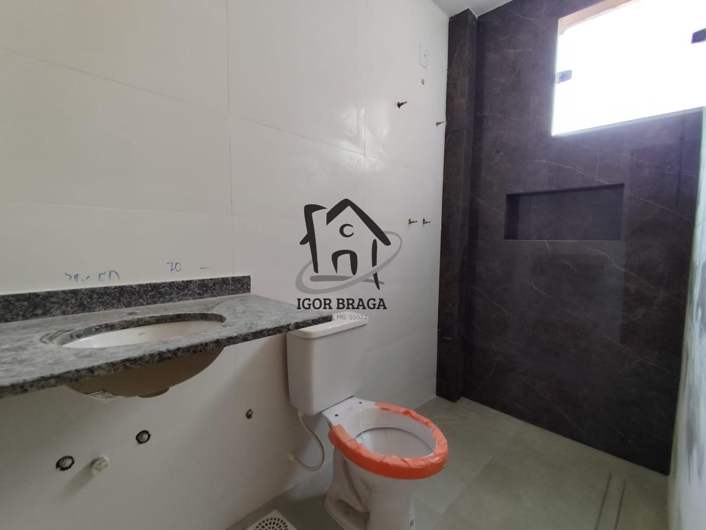 Casa, 2 quartos, 130 m² - Foto 11