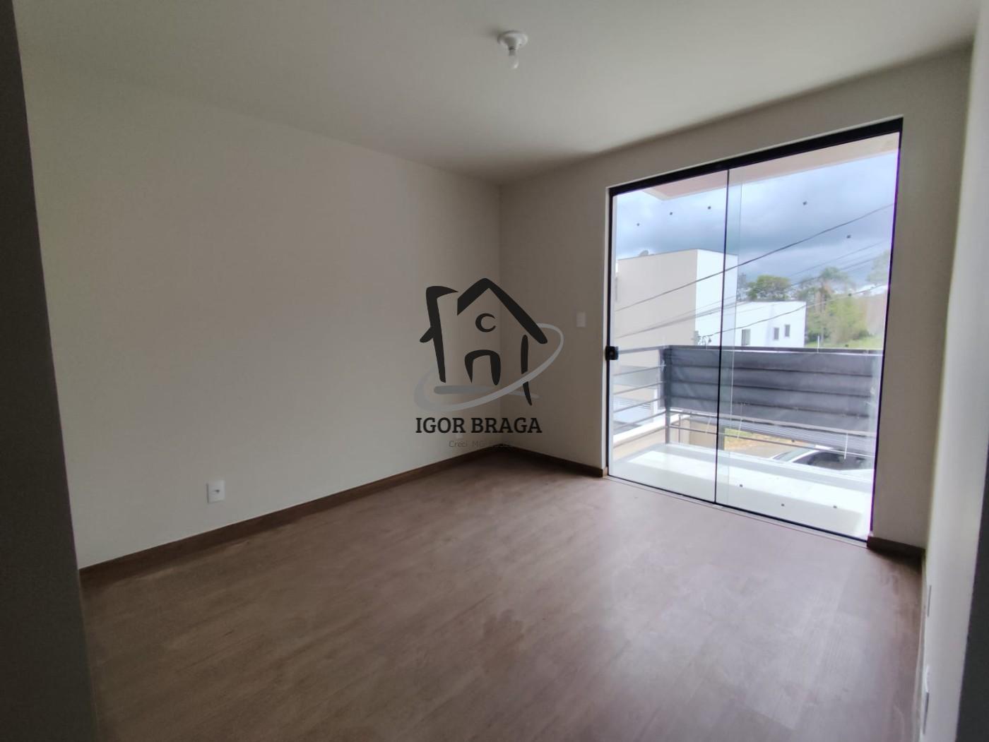 Casa, 2 quartos, 130 m² - Foto 13