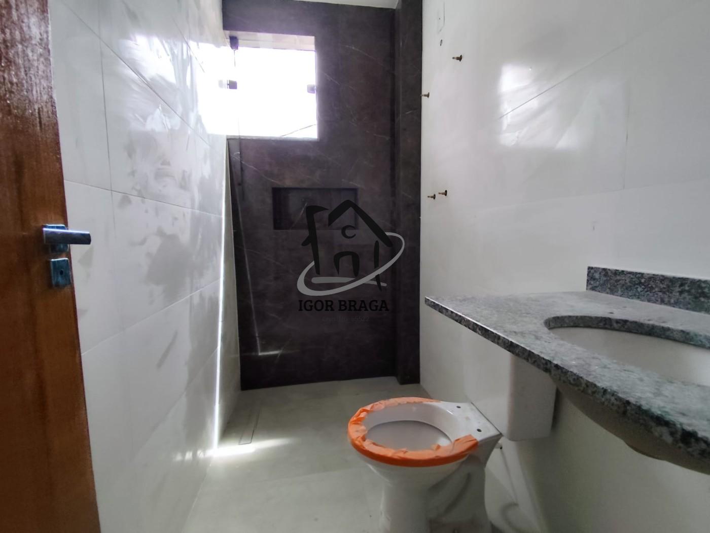 Casa, 2 quartos, 130 m² - Foto 14