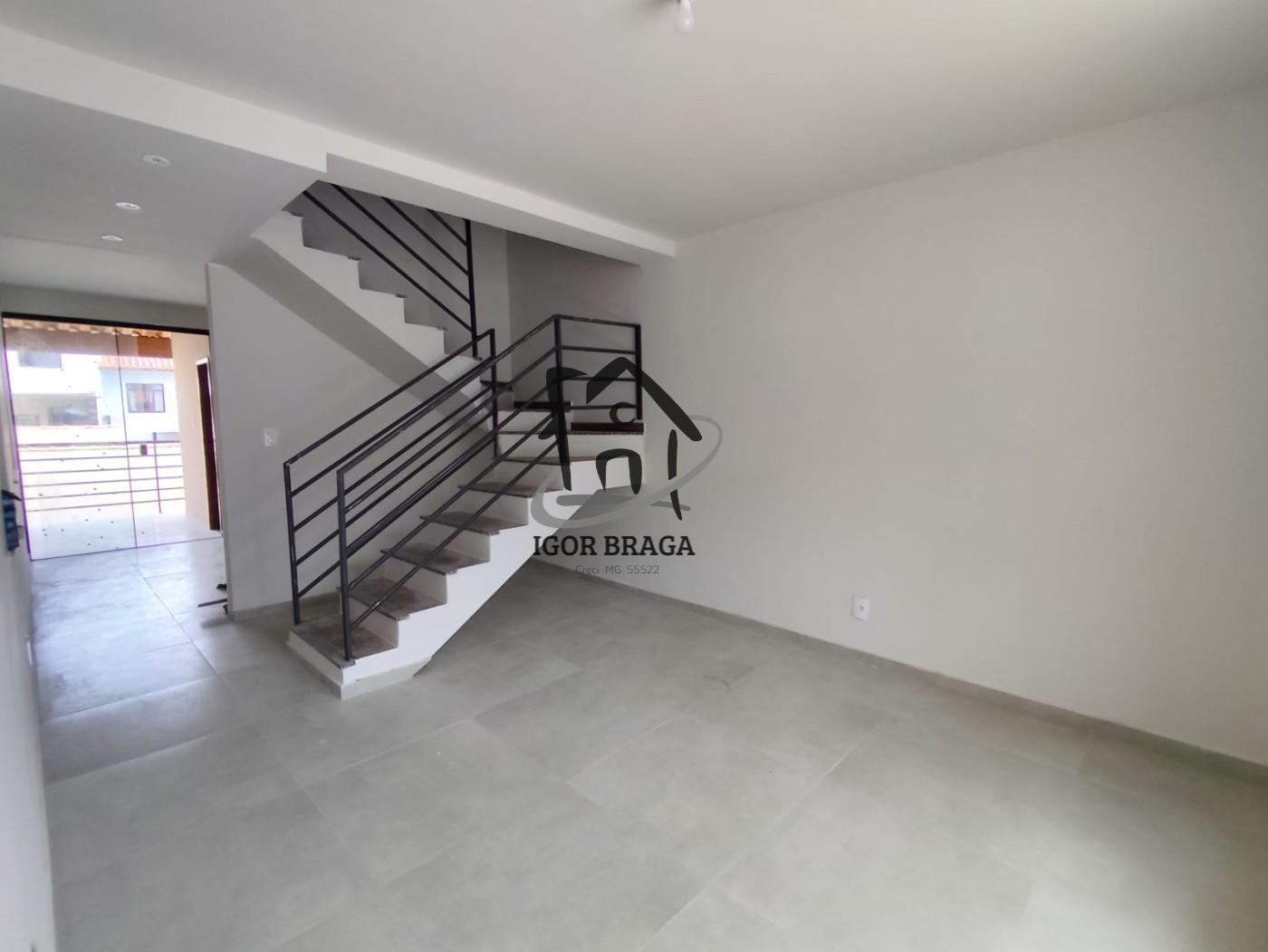 Casa, 2 quartos, 130 m² - Foto 15