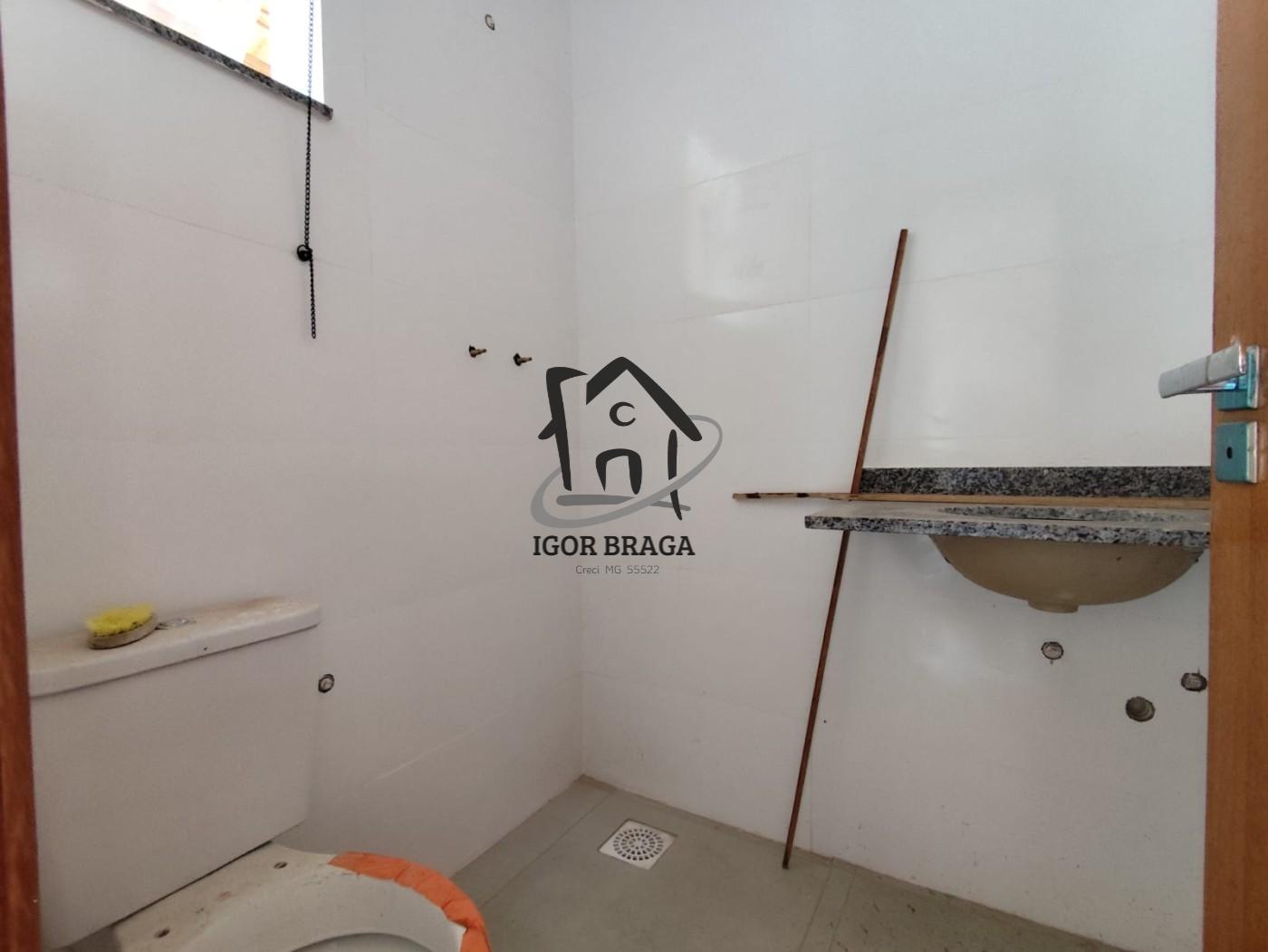 Casa, 2 quartos, 130 m² - Foto 20