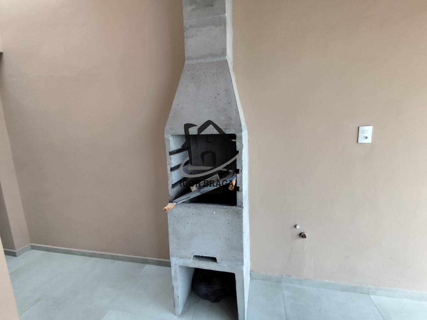 Casa, 2 quartos, 130 m² - Foto 19