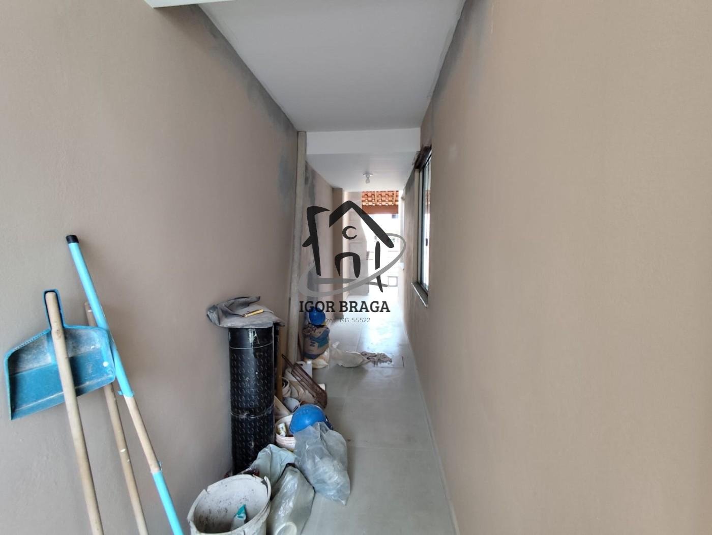 Casa, 2 quartos, 130 m² - Foto 16