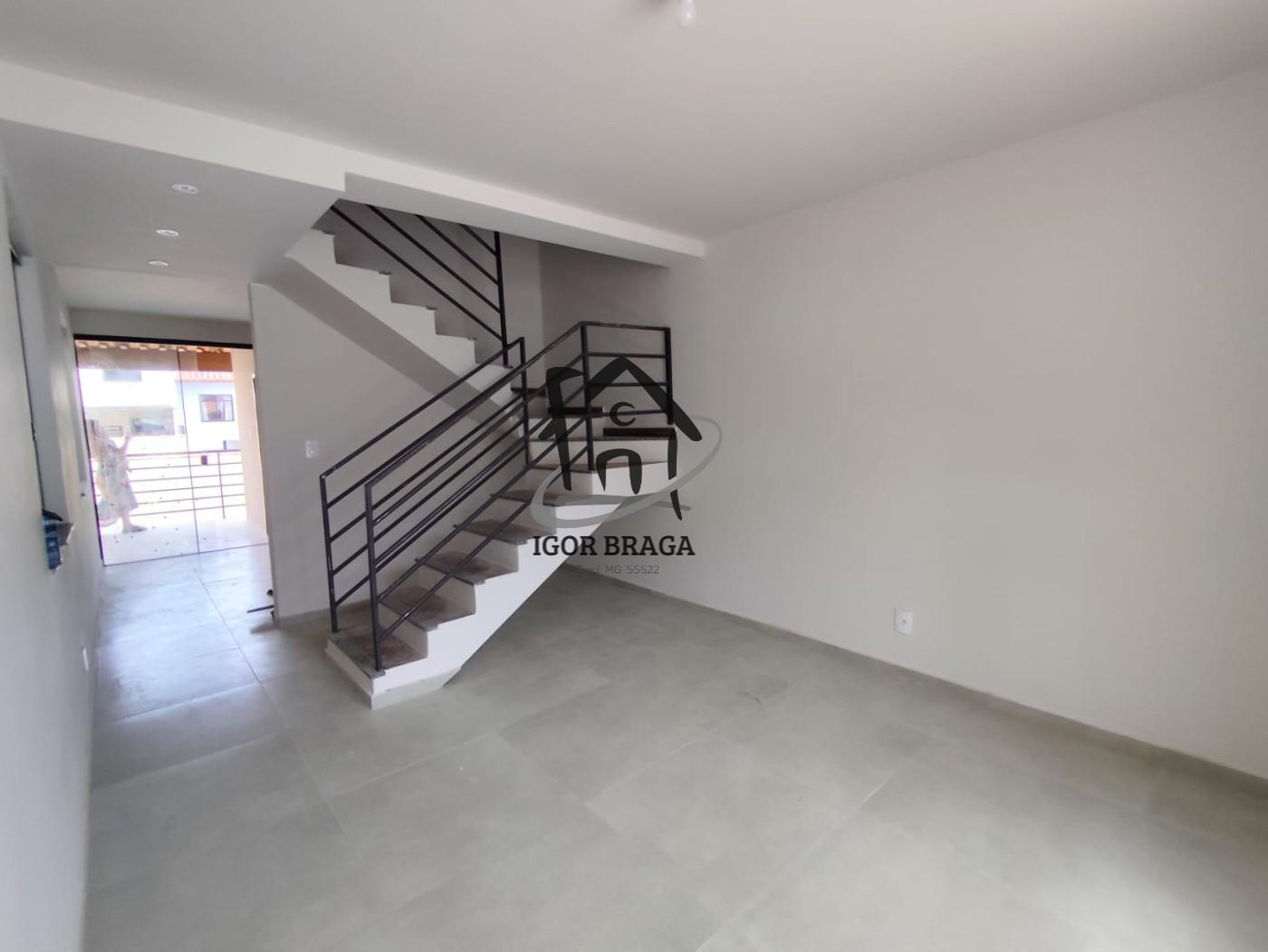 Casa, 2 quartos, 130 m² - Foto 18