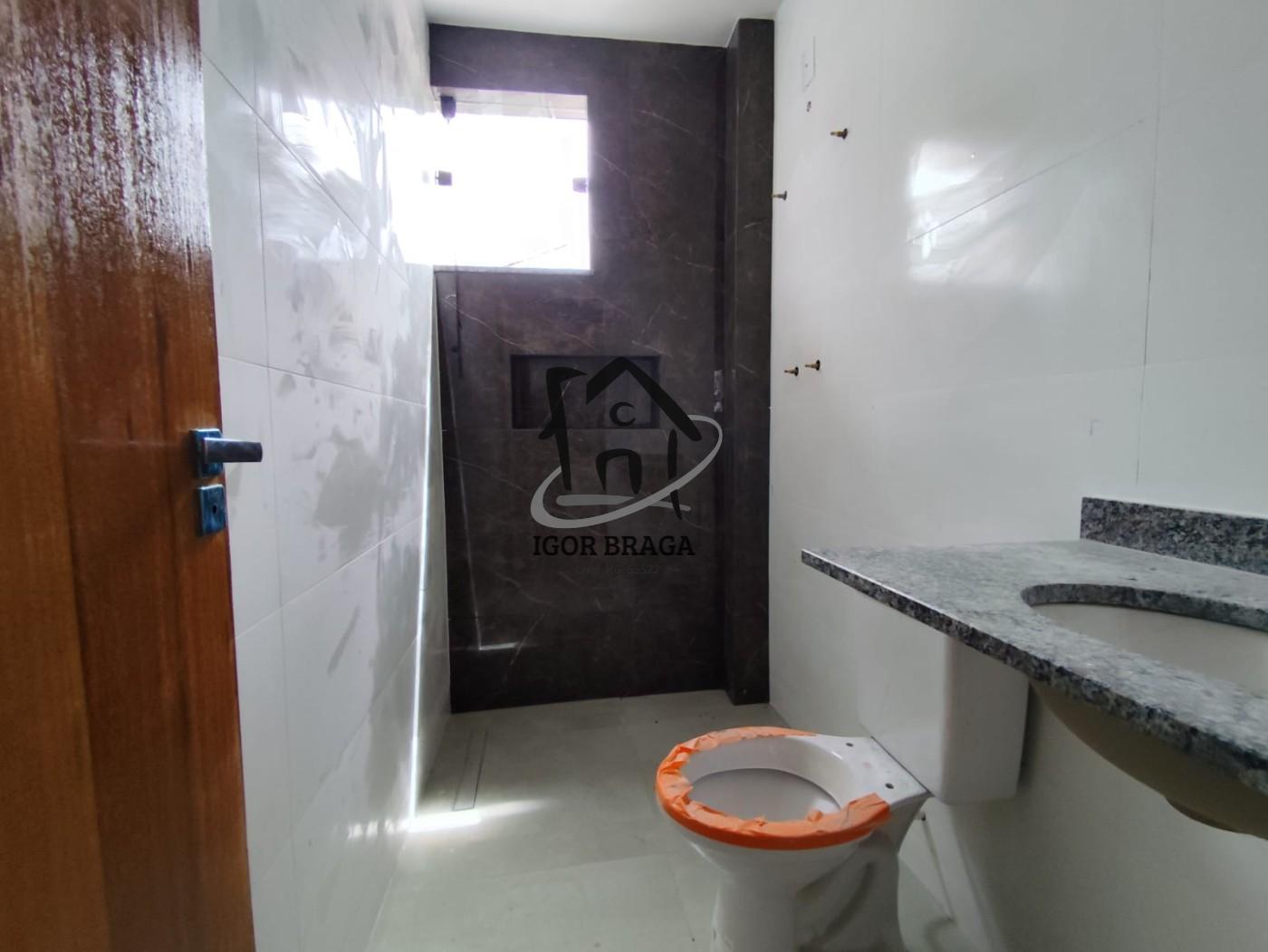 Casa, 2 quartos, 130 m² - Foto 17