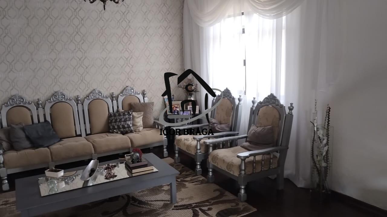 Casa, 6 quartos, 130 m² - Foto 17