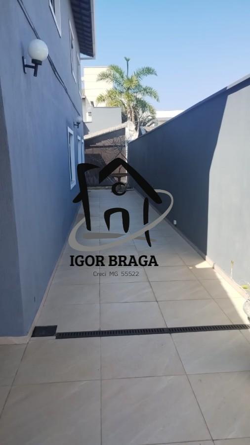 Casa, 6 quartos, 130 m² - Foto 18