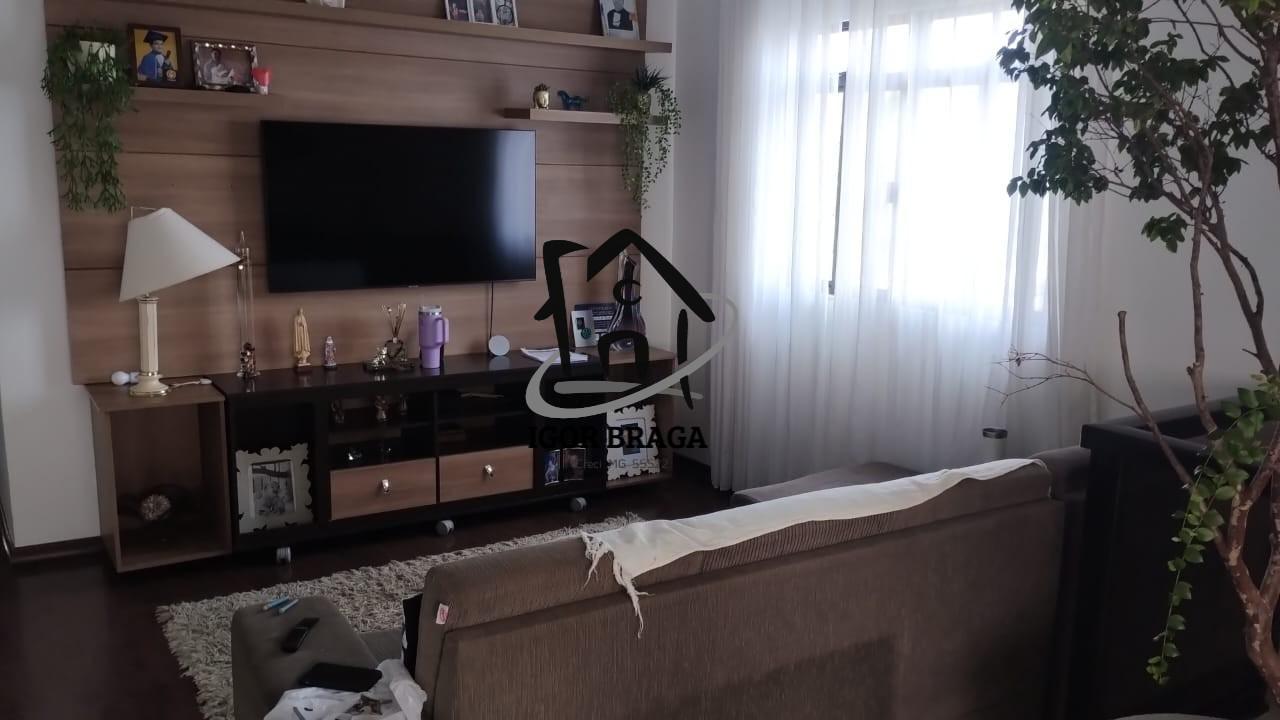 Casa, 6 quartos, 130 m² - Foto 15