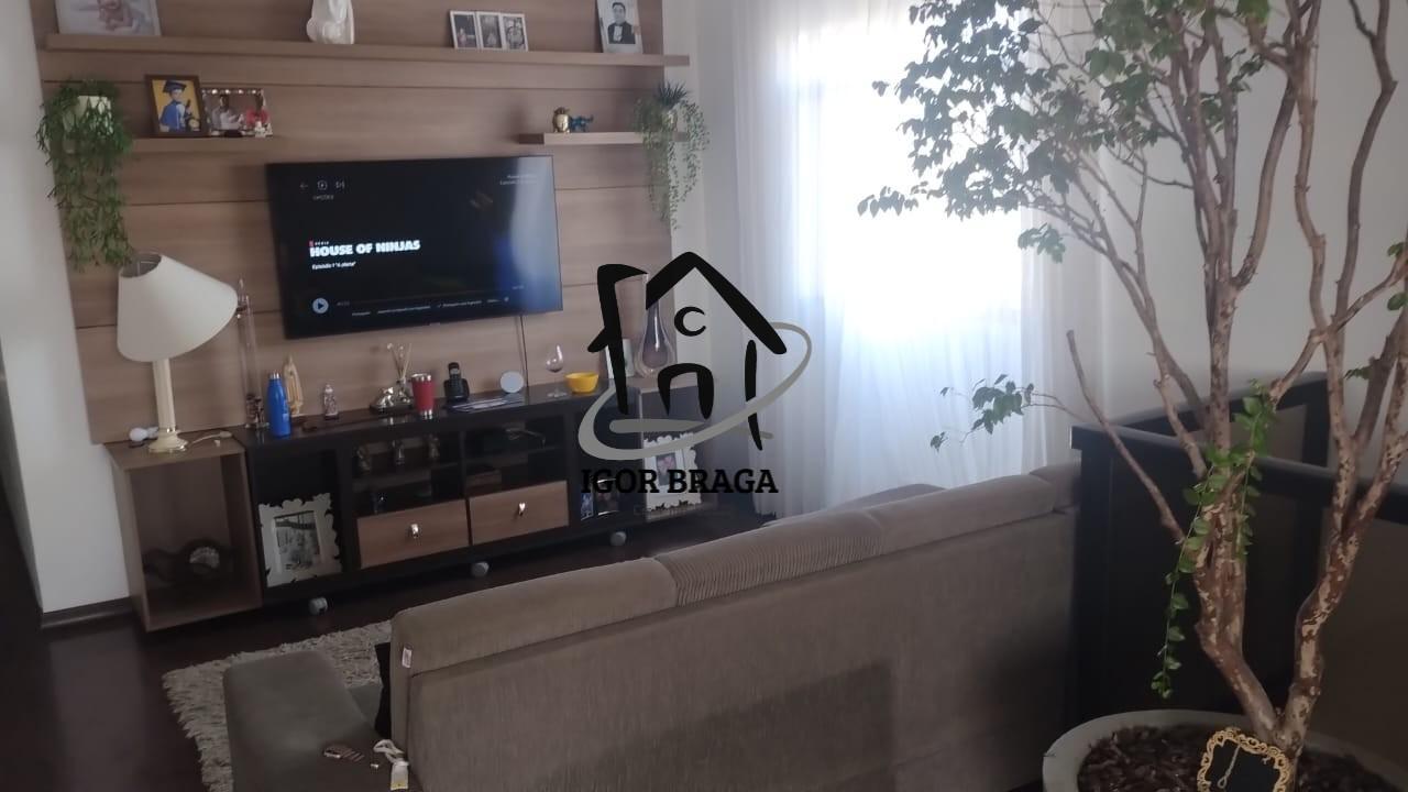 Casa, 6 quartos, 130 m² - Foto 19