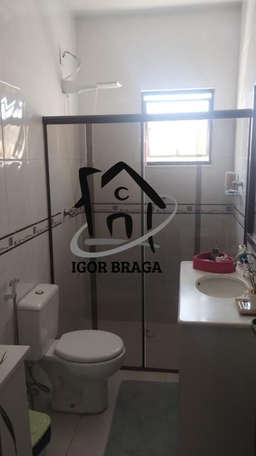 Casa, 6 quartos, 130 m² - Foto 20