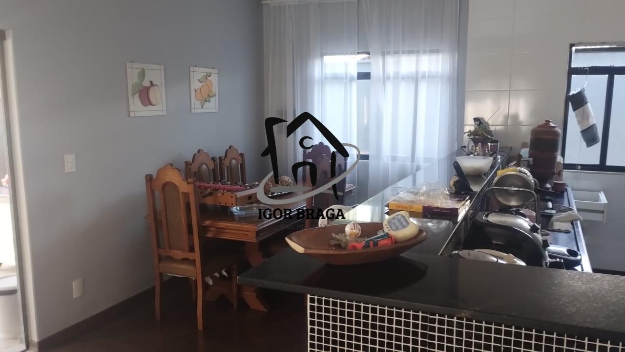 Casa, 6 quartos, 130 m² - Foto 25