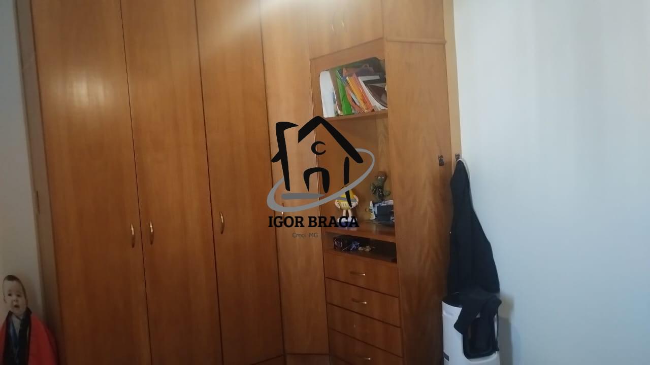 Casa, 6 quartos, 130 m² - Foto 22