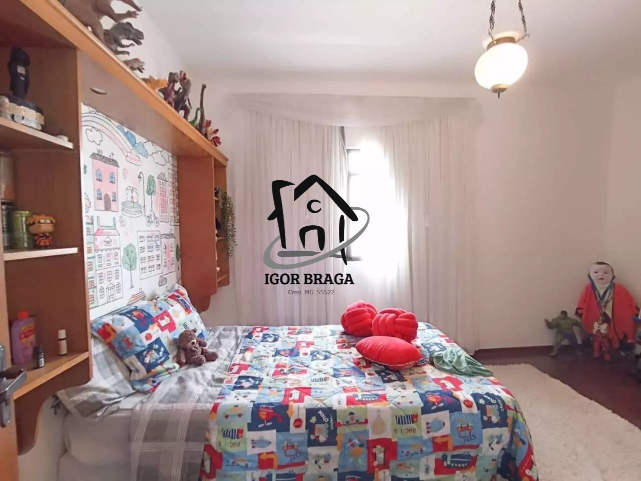 Casa, 6 quartos, 130 m² - Foto 30