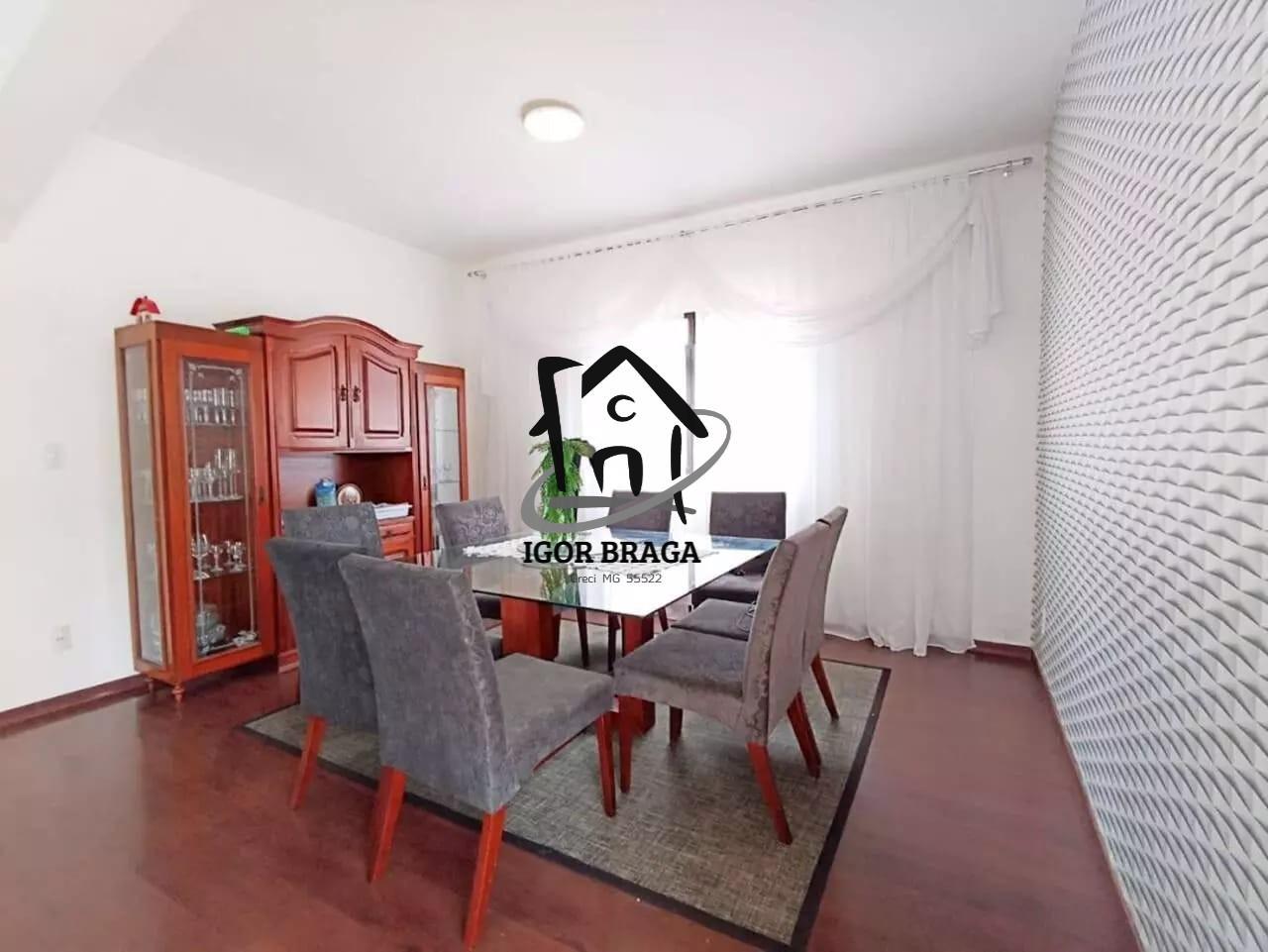 Casa, 6 quartos, 130 m² - Foto 29