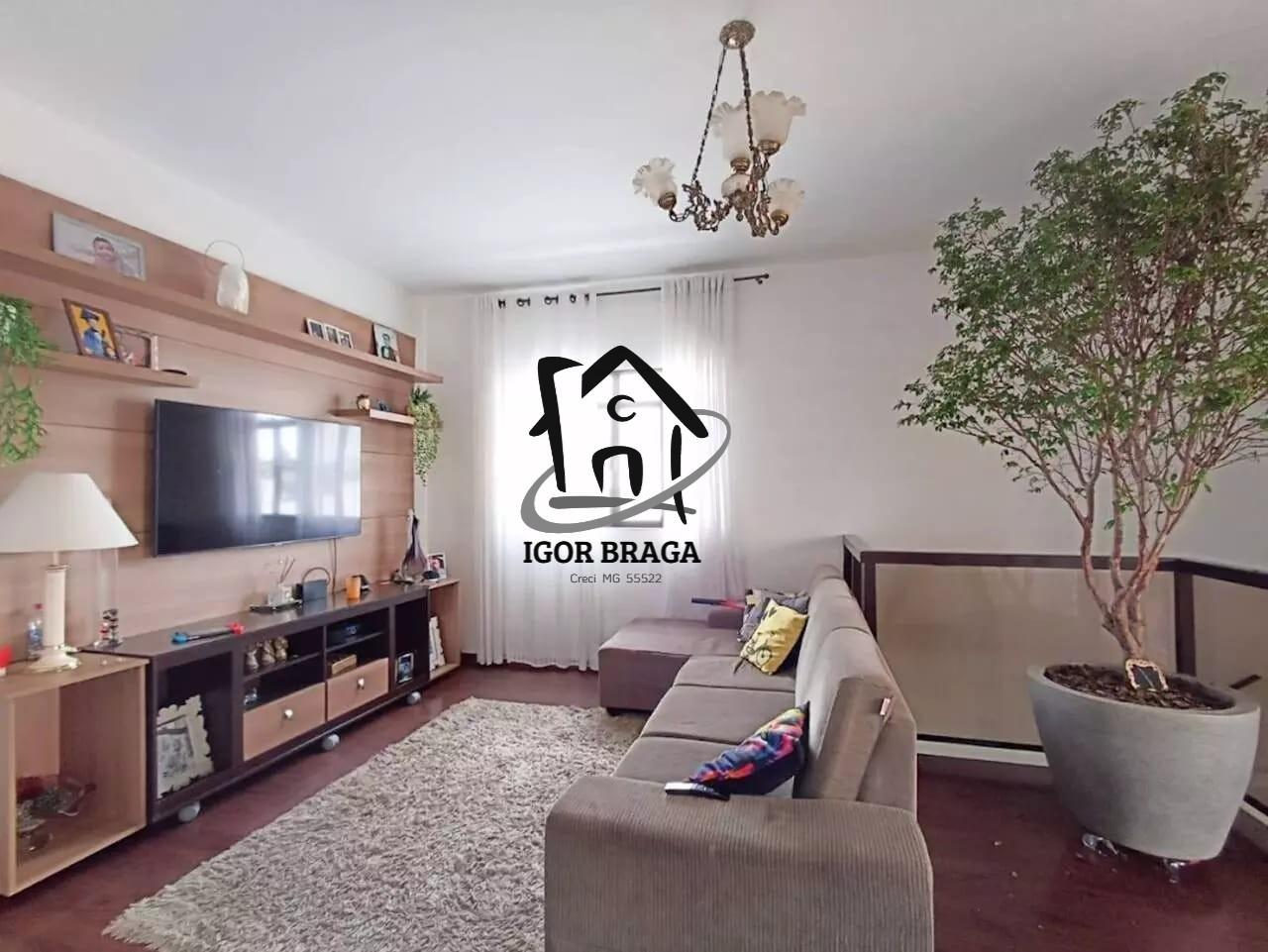 Casa, 6 quartos, 130 m² - Foto 27