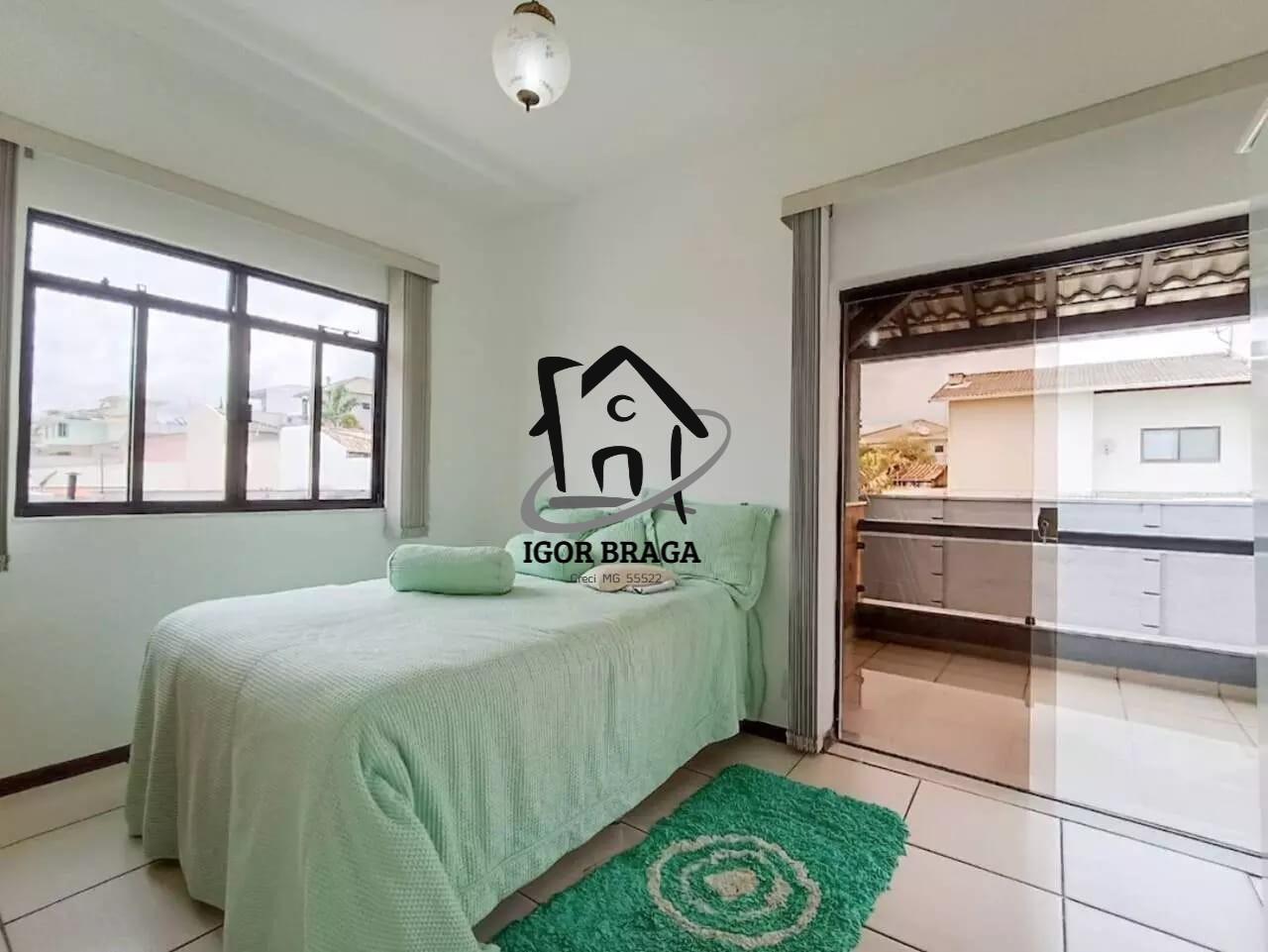 Casa, 6 quartos, 130 m² - Foto 28