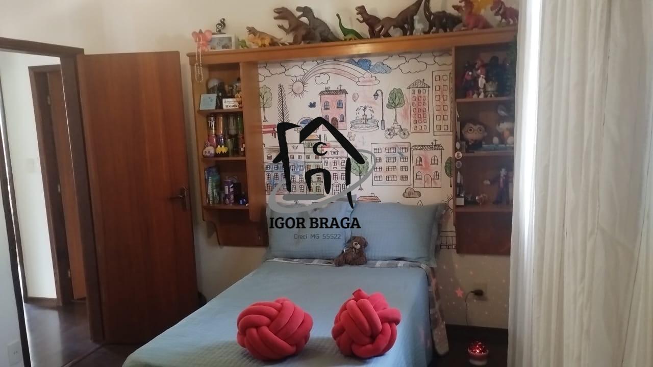 Casa, 6 quartos, 130 m² - Foto 31