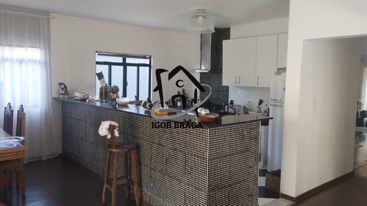 Casa, 6 quartos, 130 m² - Foto 35