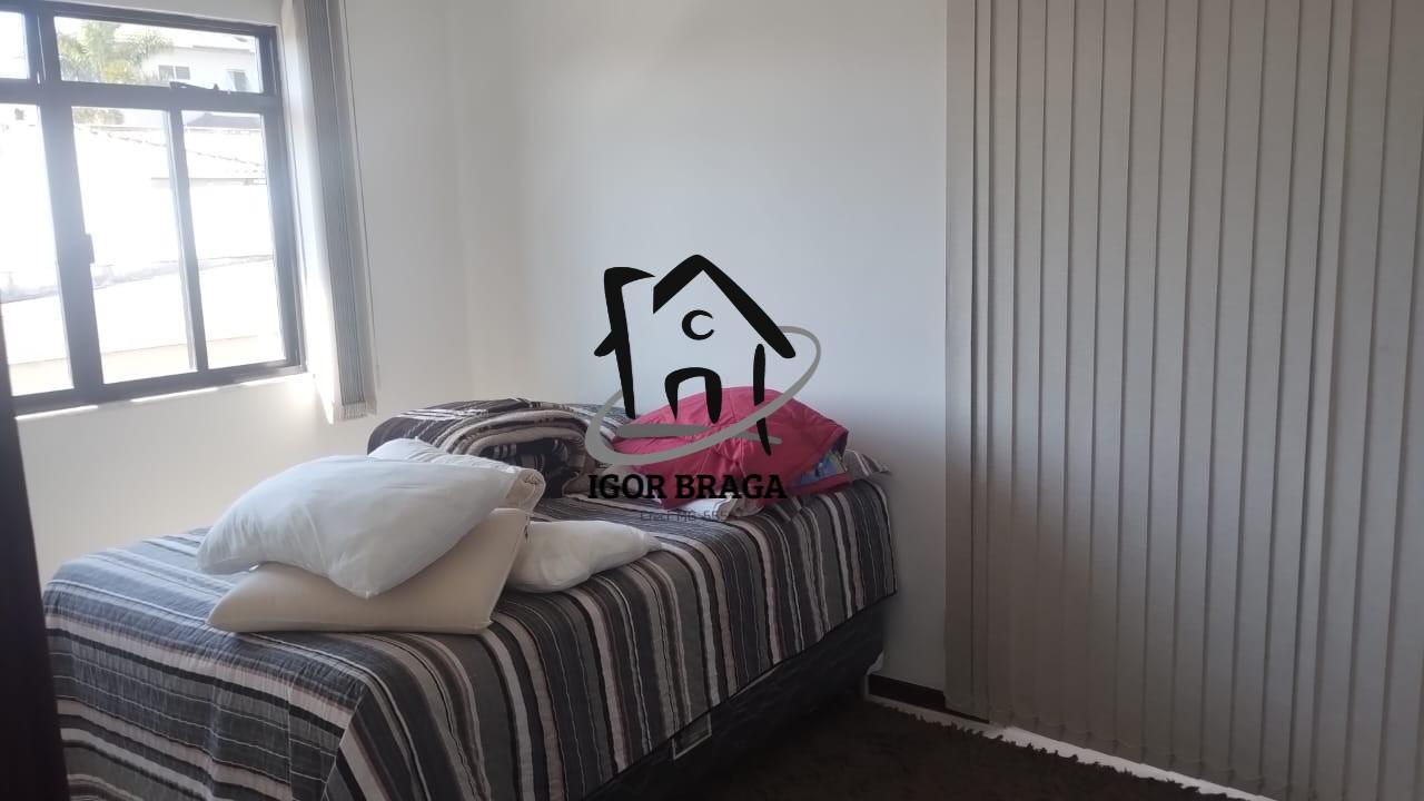 Casa, 6 quartos, 130 m² - Foto 32