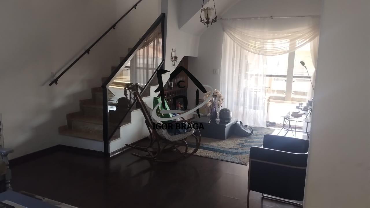 Casa, 6 quartos, 130 m² - Foto 42