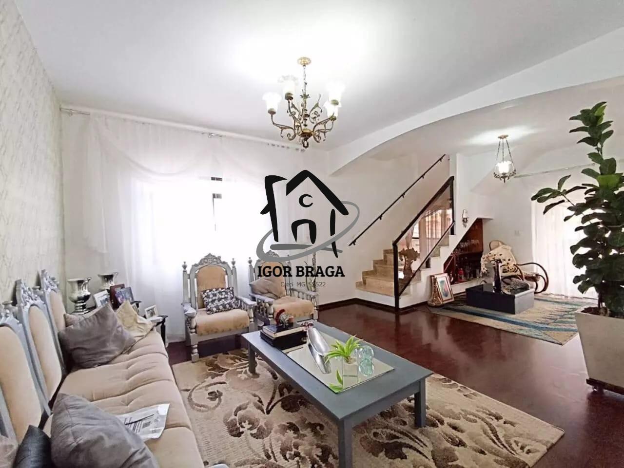 Casa, 6 quartos, 130 m² - Foto 41