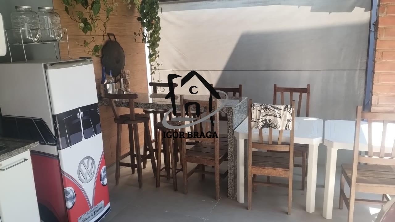 Casa, 6 quartos, 130 m² - Foto 44