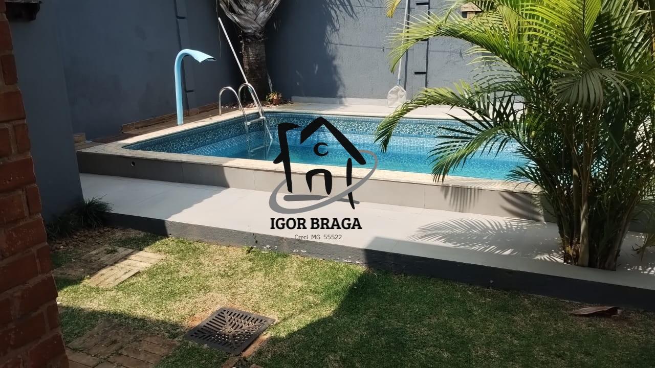 Casa, 6 quartos, 130 m² - Foto 38