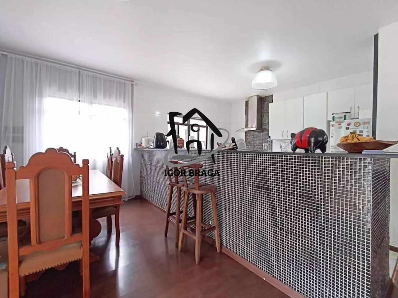 Casa, 6 quartos, 130 m² - Foto 48