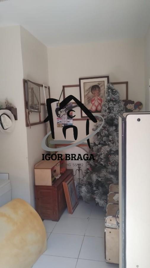 Casa, 6 quartos, 130 m² - Foto 49