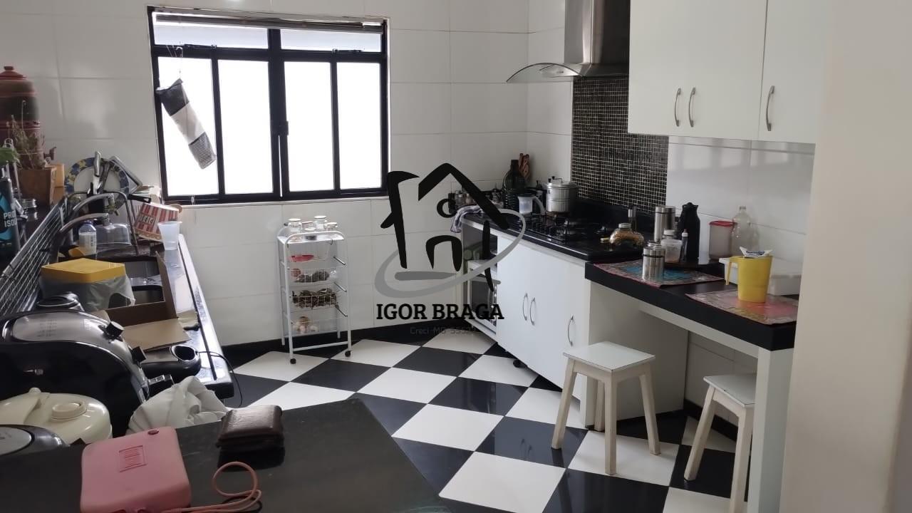 Casa, 6 quartos, 130 m² - Foto 46