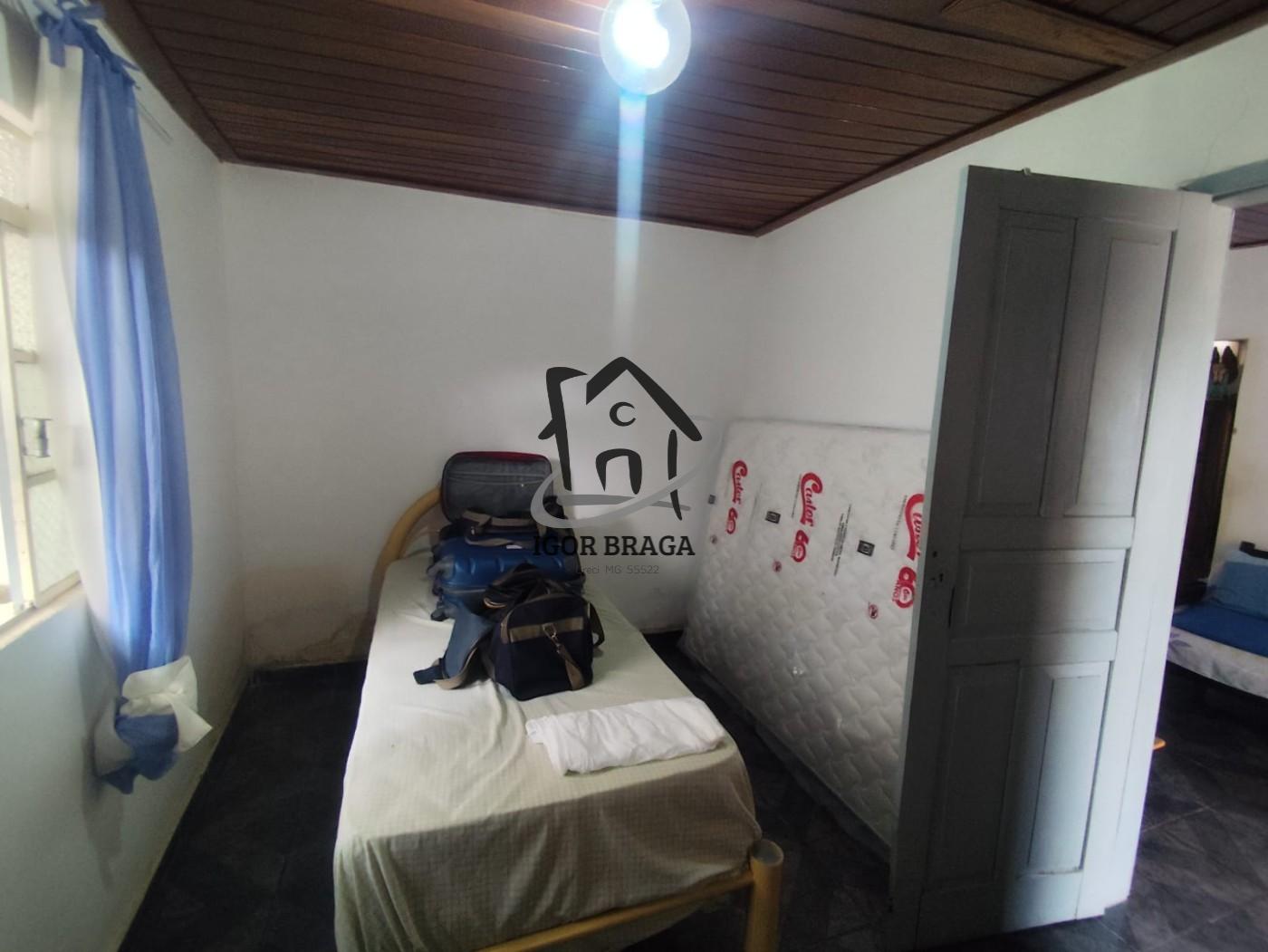 Casa, 2 quartos, 130 m² - Foto 7
