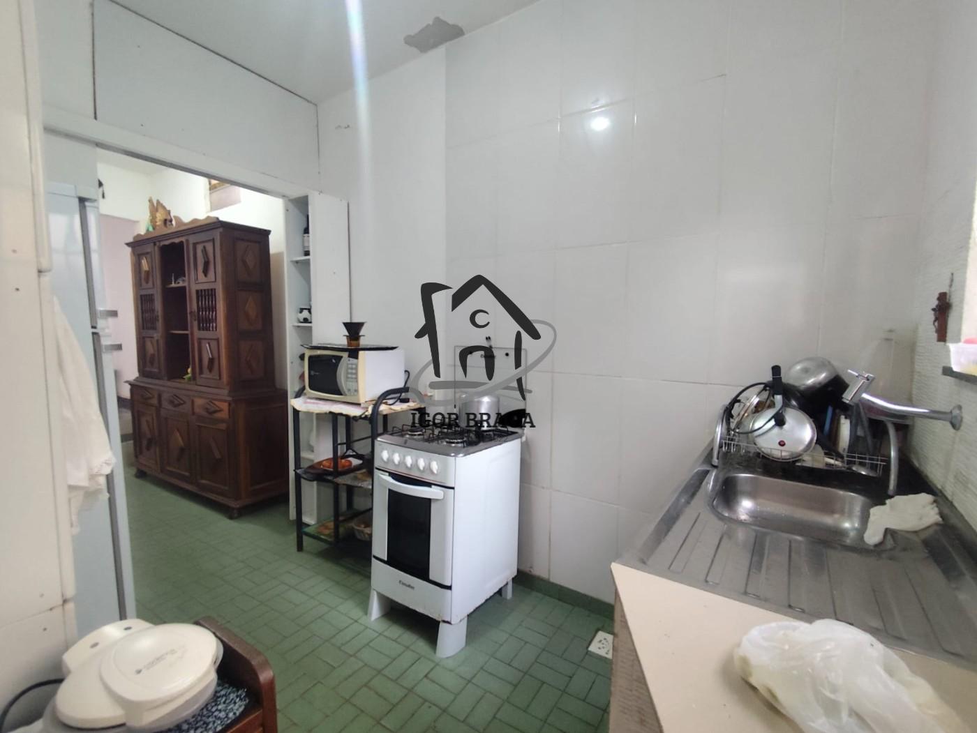 Casa, 2 quartos, 130 m² - Foto 6
