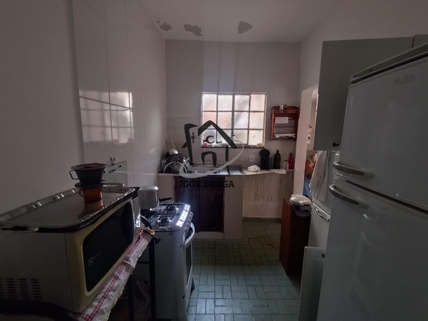Casa, 2 quartos, 130 m² - Foto 5