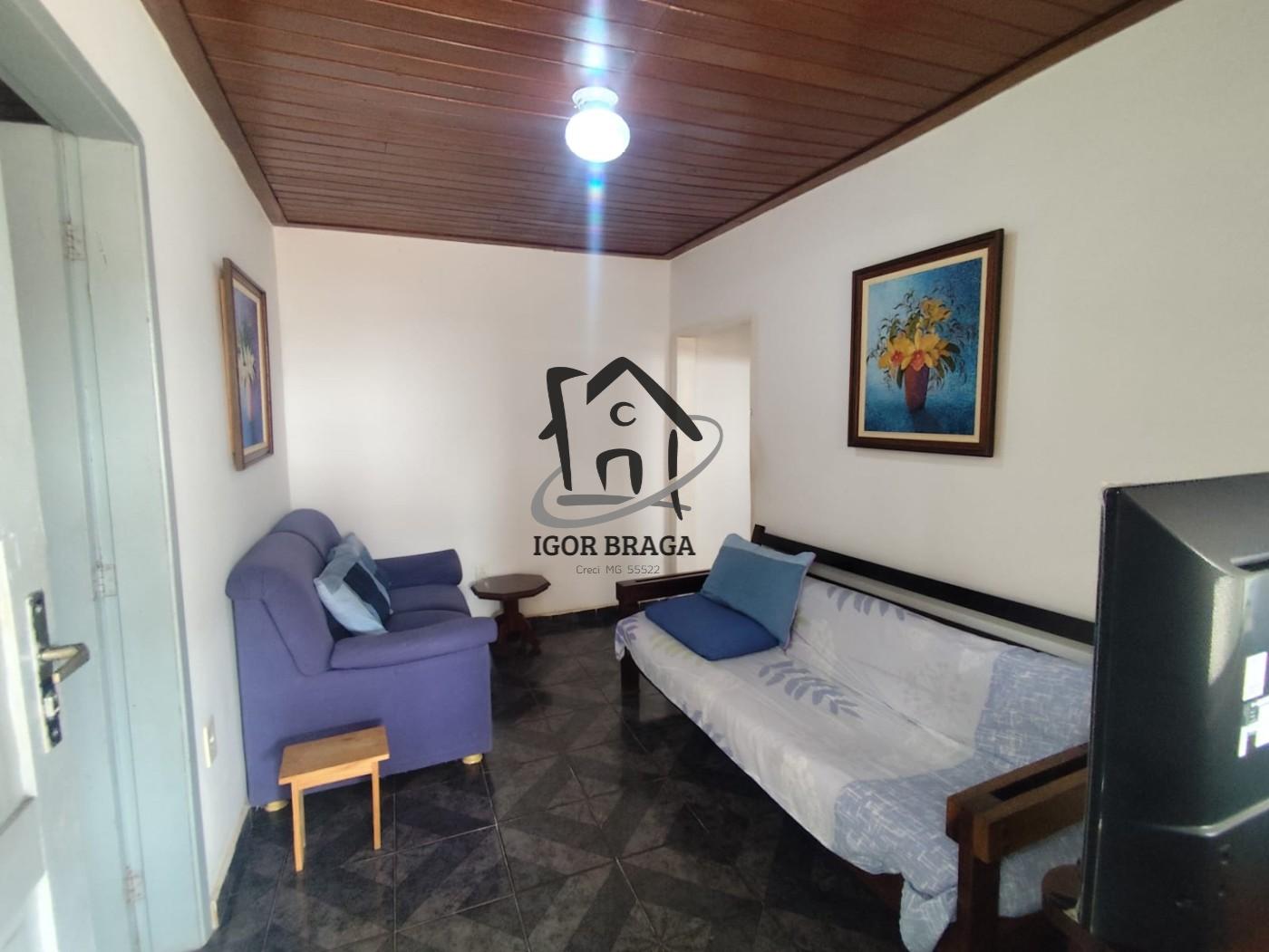 Casa, 2 quartos, 130 m² - Foto 11