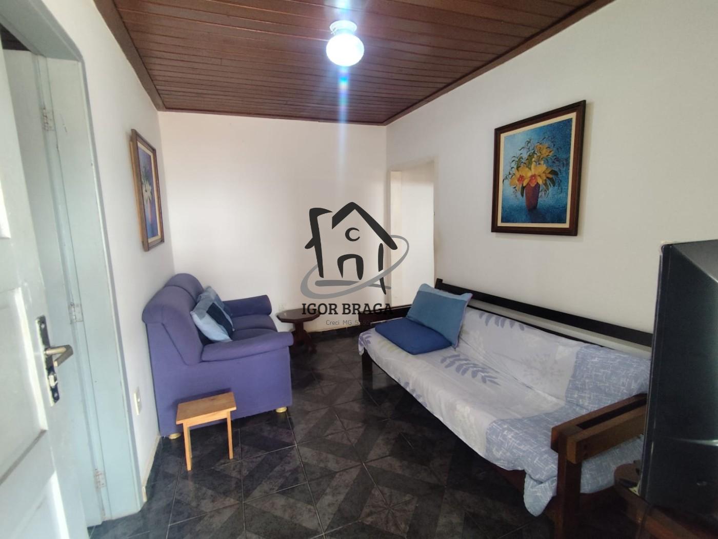 Casa, 2 quartos, 130 m² - Foto 9