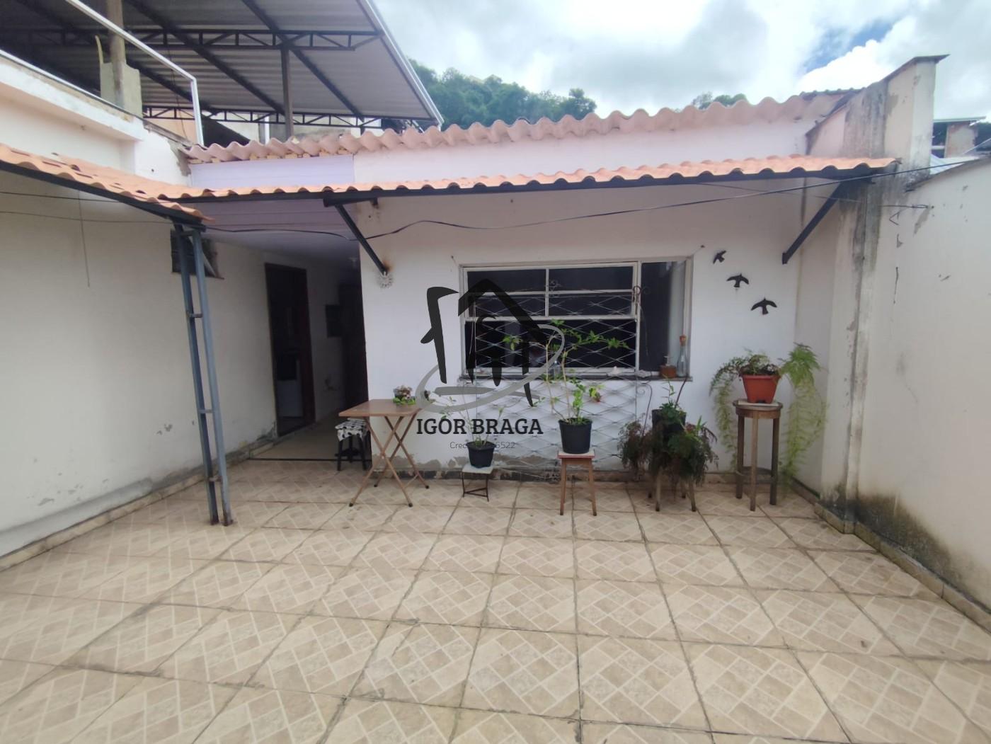 Casa, 2 quartos, 130 m² - Foto 10