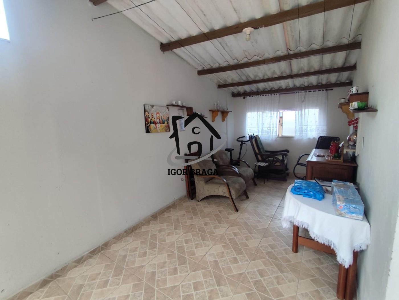Casa, 2 quartos, 130 m² - Foto 13