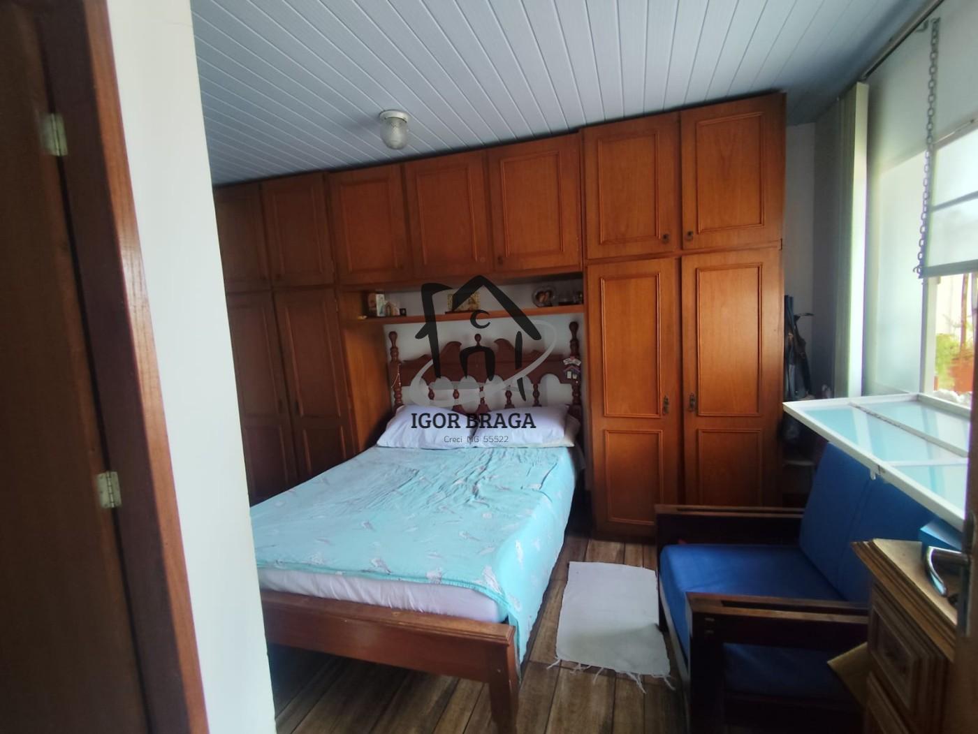 Casa, 2 quartos, 130 m² - Foto 15