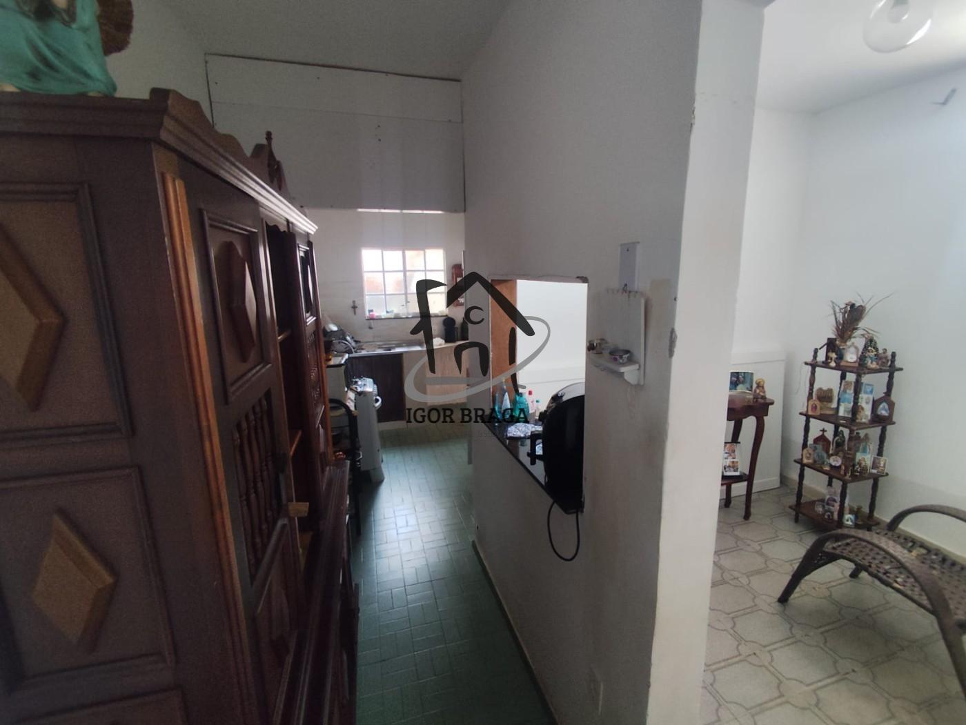Casa, 2 quartos, 130 m² - Foto 12
