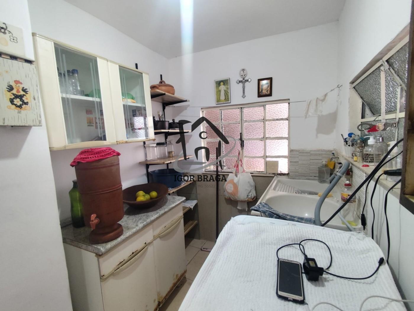 Casa, 2 quartos, 130 m² - Foto 17